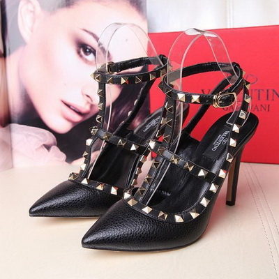 Valentino slingback Women--100